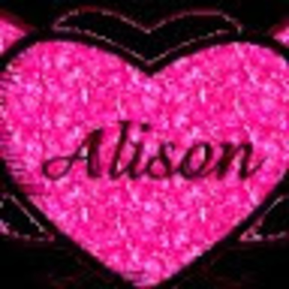 alisons1119